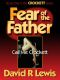 [Crockett 01] • Fear of the Father